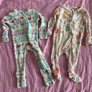 Christmas Angel Dear Bundle